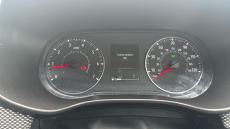 Dacia Jogger 1.0 TCe Extreme SE 5dr Petrol Estate